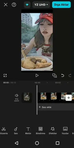 sil al