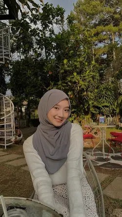 teh hijau