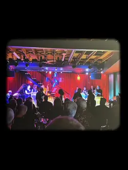 Jazz