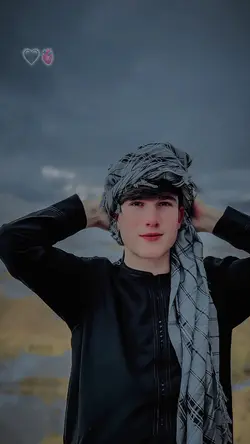 سلامتی همه رفیقا