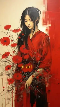 ai art