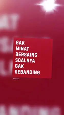 2 FOTO KECE PARAH 😋‼️