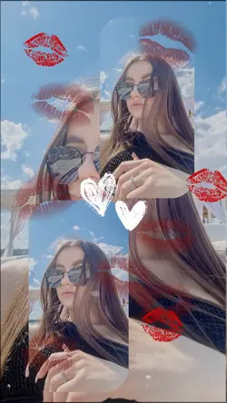 Mee