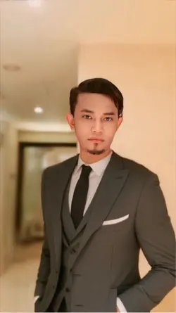 Sendiri