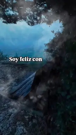 Frases 