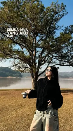 astaga bercanda 