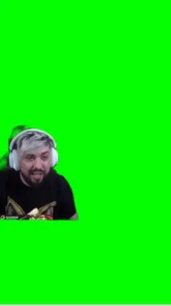 Imogen Funny moments
