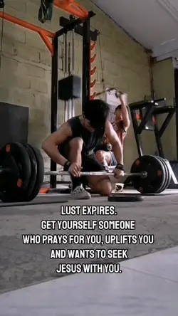 Inspiration