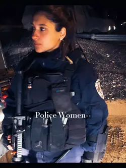 policee