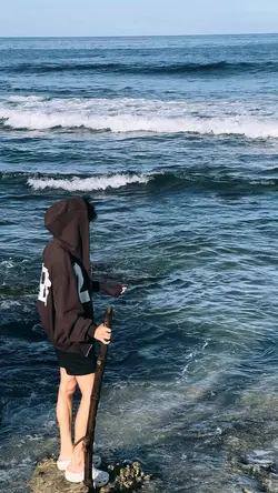 aesthetic