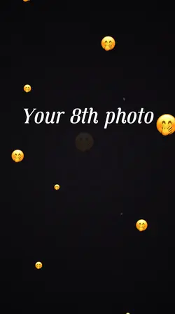 Your 8th phot