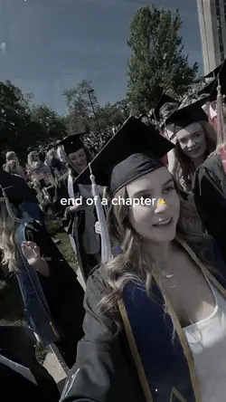 end of chapter 