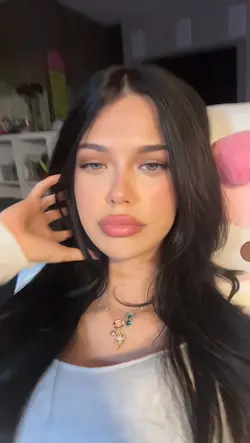 trend reverse