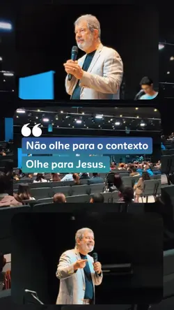Palavra | Igreja