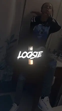 D.O.A