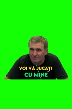 Sunt atacant 