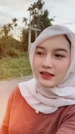 SLOWMO LAGU ACEH |