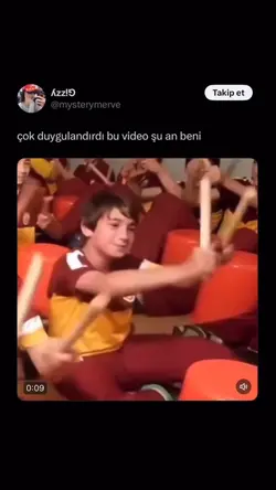 Yunus'um