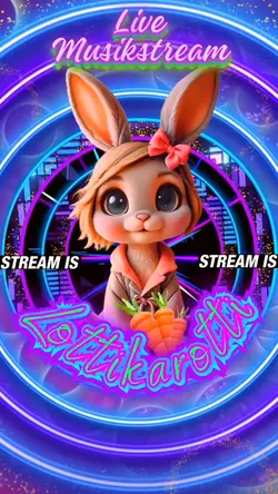 Musicstream
