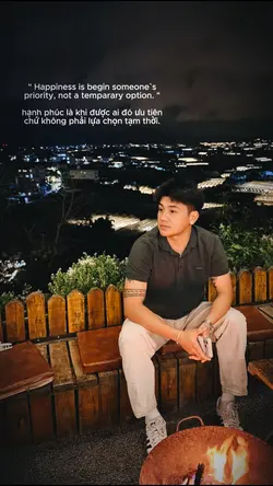 caption+
