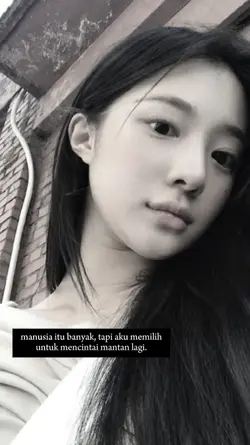 kata kata