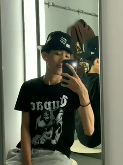 se sound