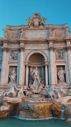 #Italia