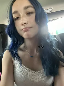 change is good