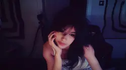 FlashBack Effect