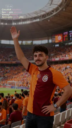 Galatasaray 
