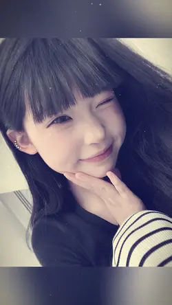 樂器音樂+顏色♪