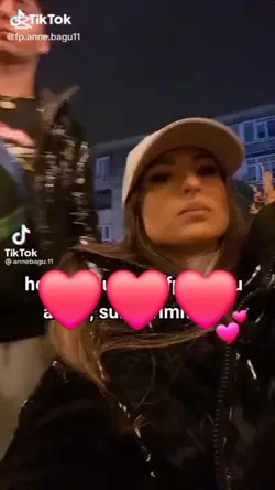 ai ei vr o despărțir