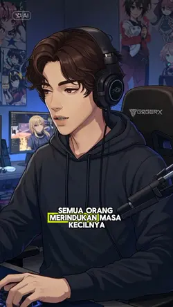 ai avatar