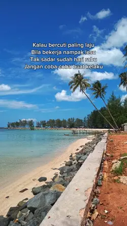 Jangan Buat Kelaku