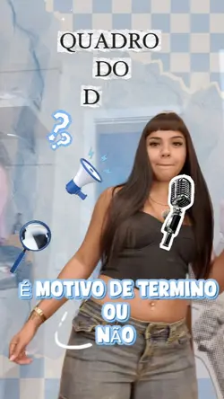 quadro novo daily