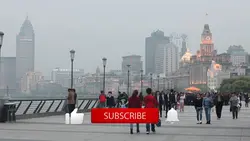 3D Youtube Notify