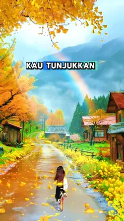 BAPA KAU SETIA