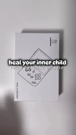 promotional template