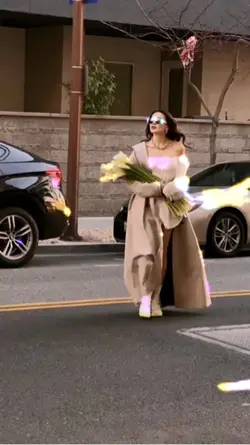 Slow motion editin