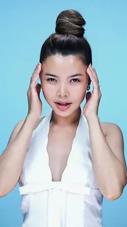 2 videos transision