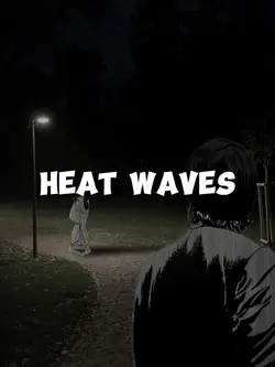 Heat Waves