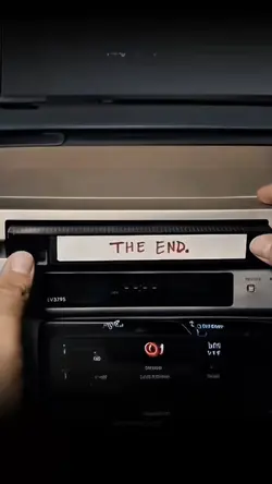 The End School