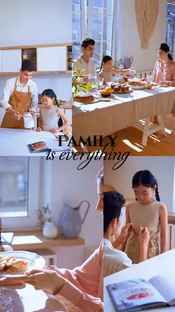 Family