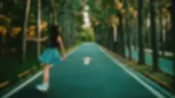Smooth Slowmo