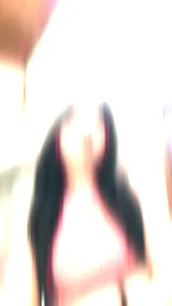 Y2K