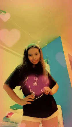 #video edit 