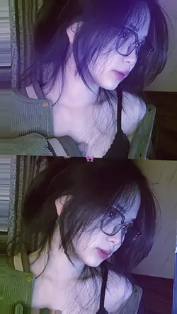 versi no miror