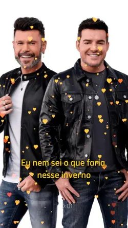Domingo de manhã 