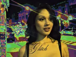 Glitch