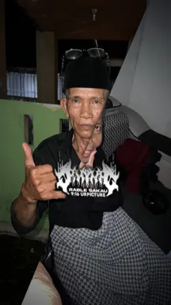 JJ 2 FOTO